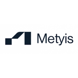 Metyis